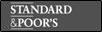 Standard & Poors Logo